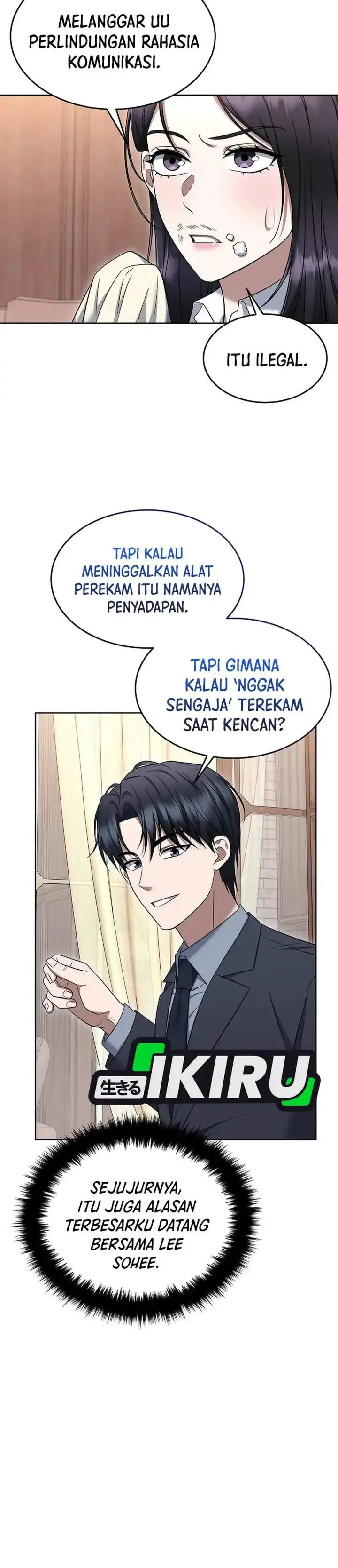 image-komik-prosecutor-kim-seojin-chapter-15-31/36