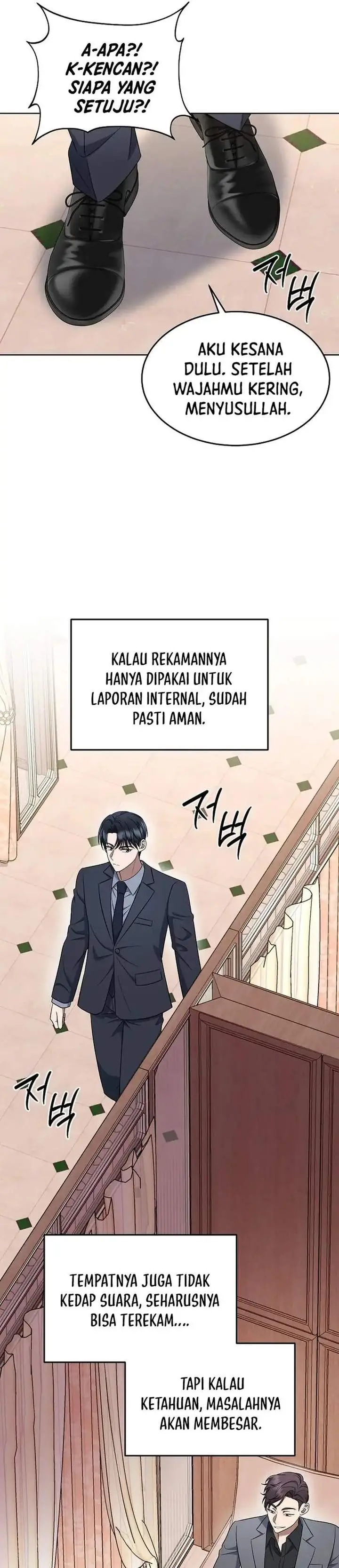 image-komik-prosecutor-kim-seojin-chapter-15-32/36