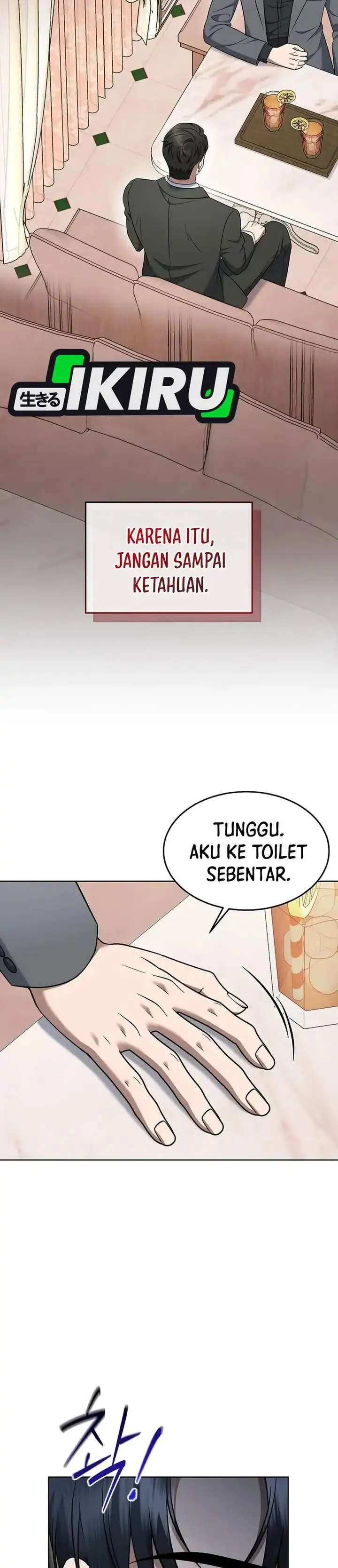 image-komik-prosecutor-kim-seojin-chapter-15-33/36