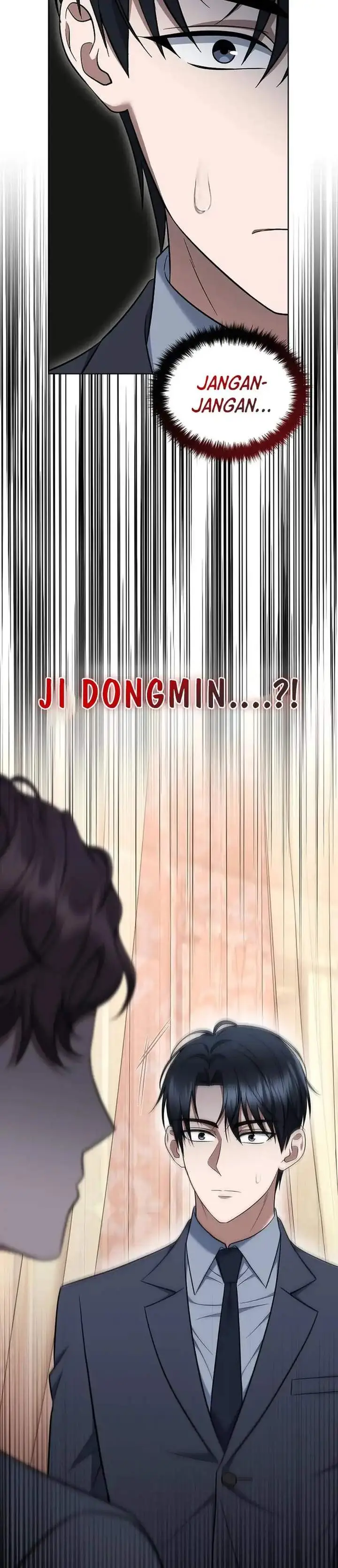 image-komik-prosecutor-kim-seojin-chapter-15-34/36