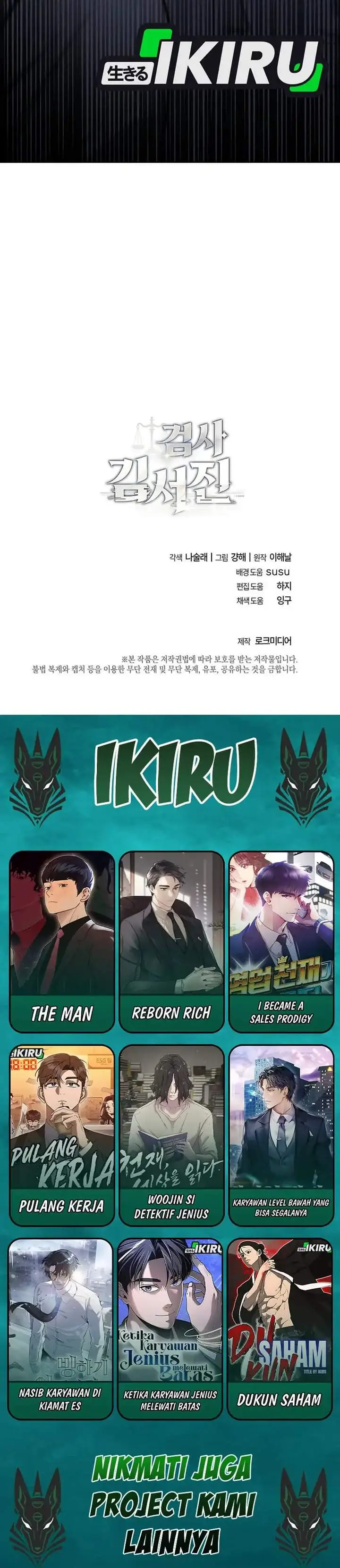 image-komik-prosecutor-kim-seojin-chapter-15-35/36