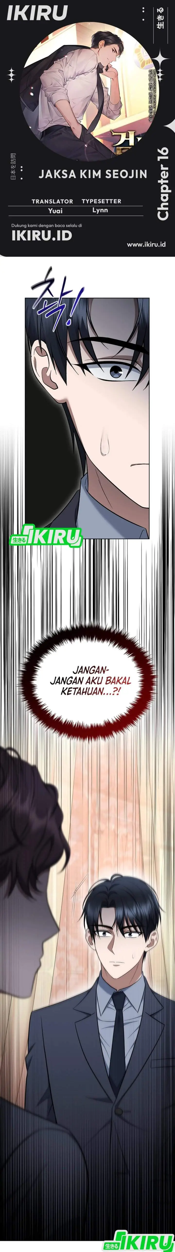 image-komik-prosecutor-kim-seojin-chapter-16-0/40