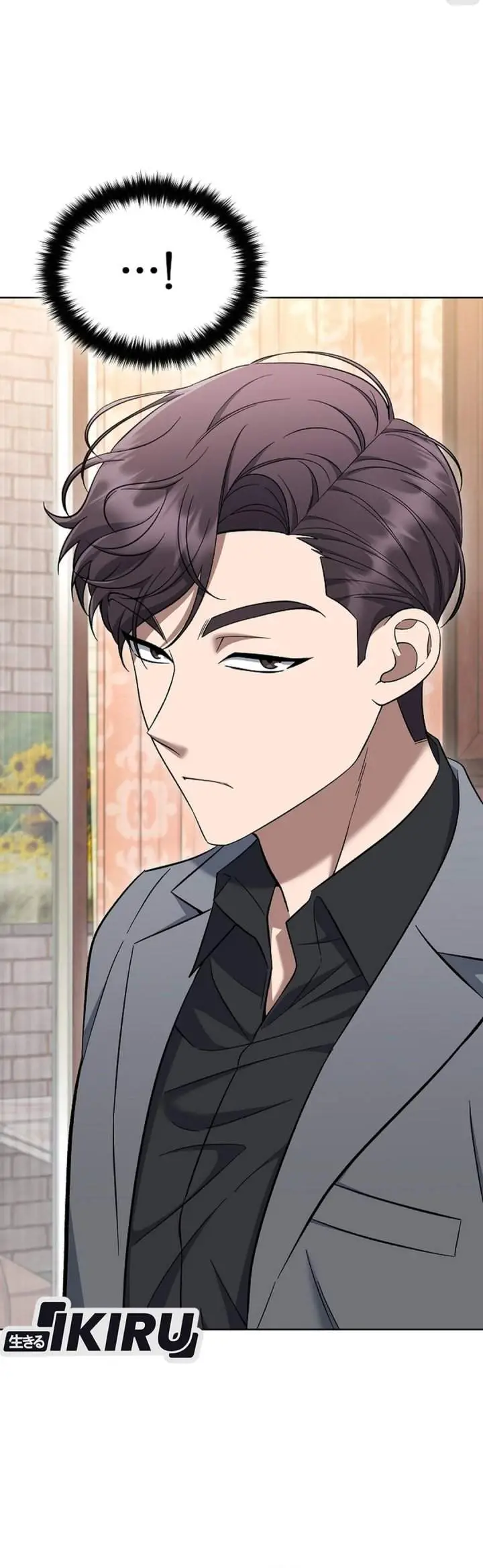 image-komik-prosecutor-kim-seojin-chapter-16-1/40