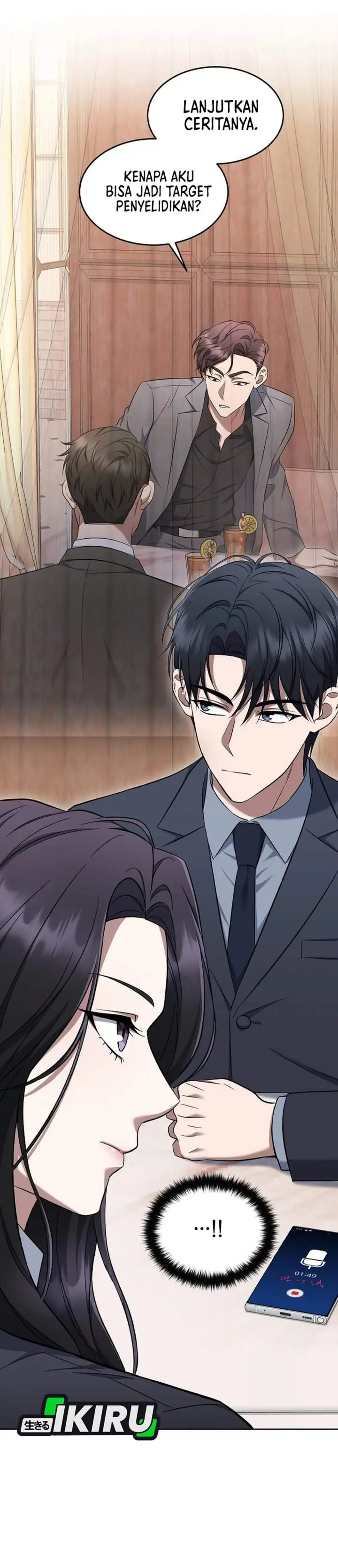 image-komik-prosecutor-kim-seojin-chapter-16-3/40