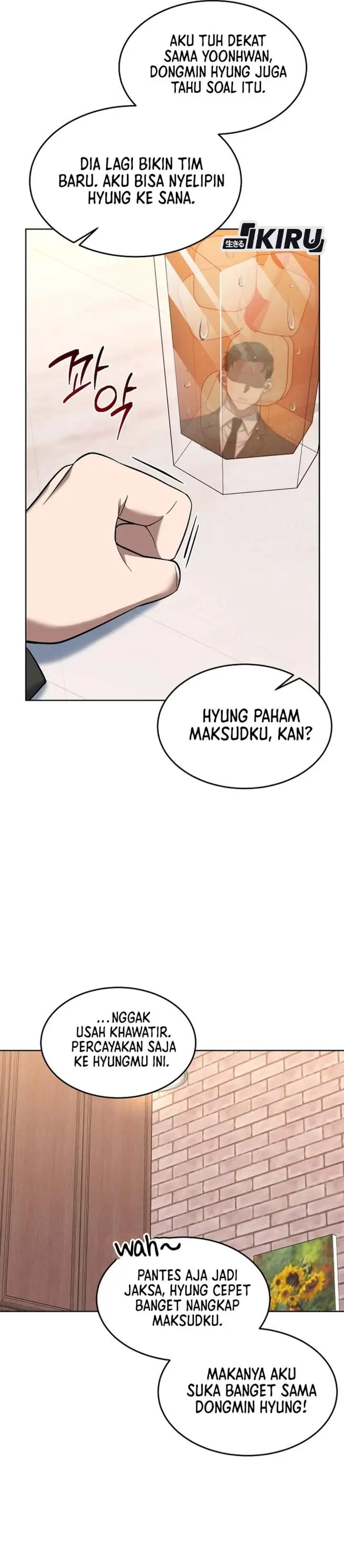 image-komik-prosecutor-kim-seojin-chapter-16-8/40