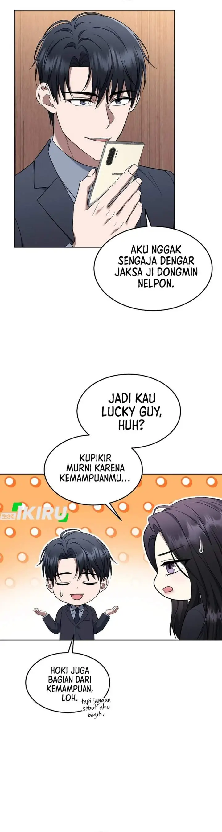image-komik-prosecutor-kim-seojin-chapter-16-10/40