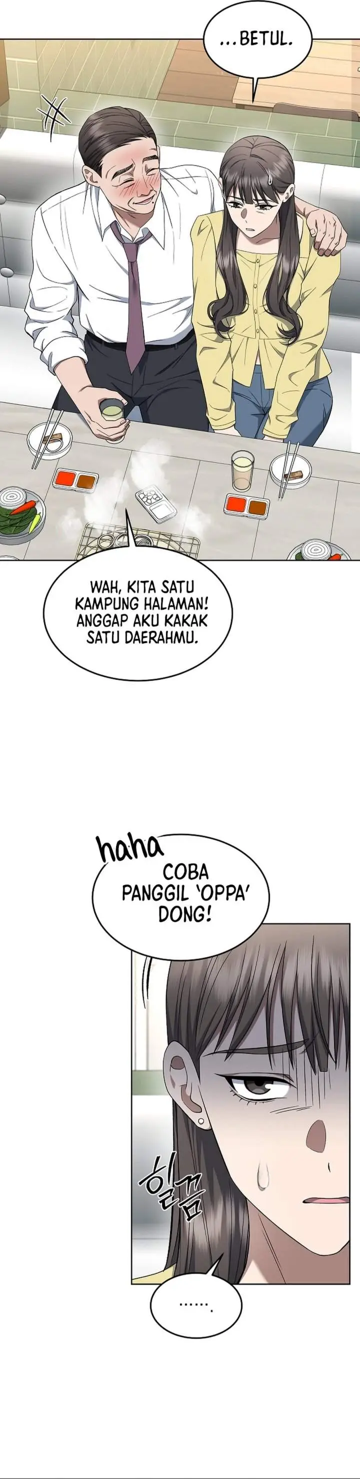 image-komik-prosecutor-kim-seojin-chapter-16-14/40