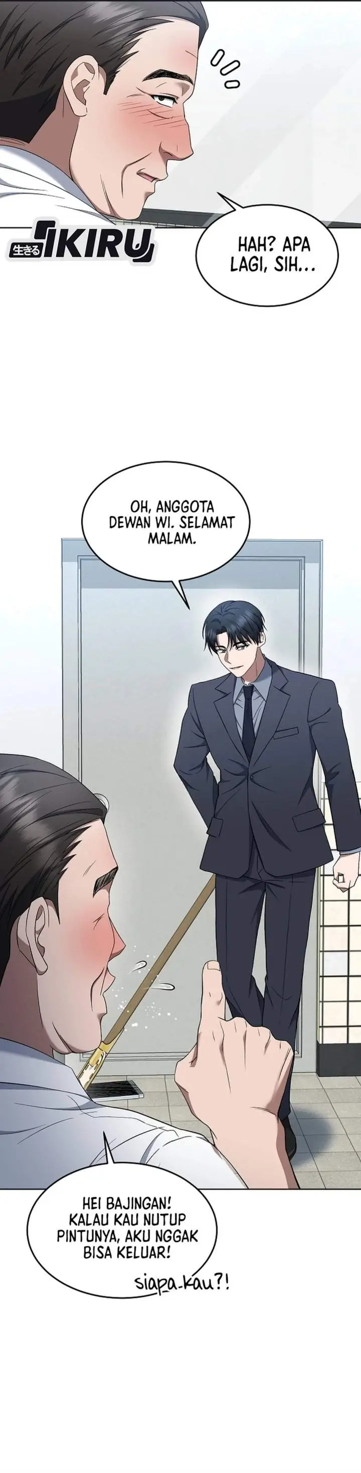 image-komik-prosecutor-kim-seojin-chapter-16-19/40