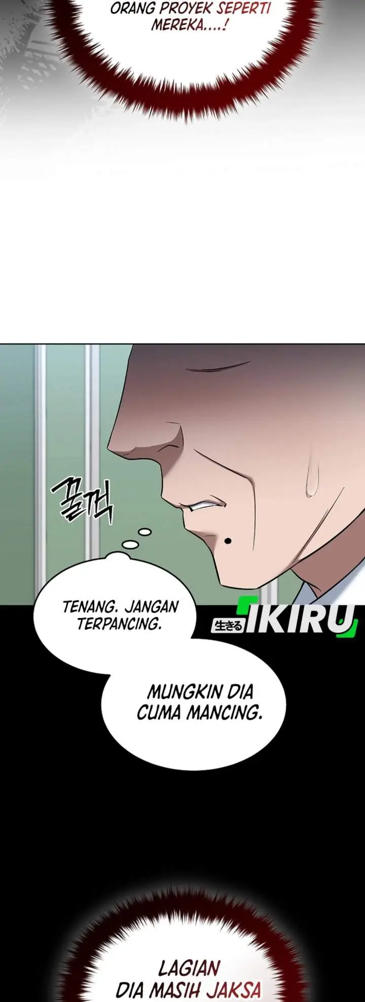 image-komik-prosecutor-kim-seojin-chapter-16-22/40