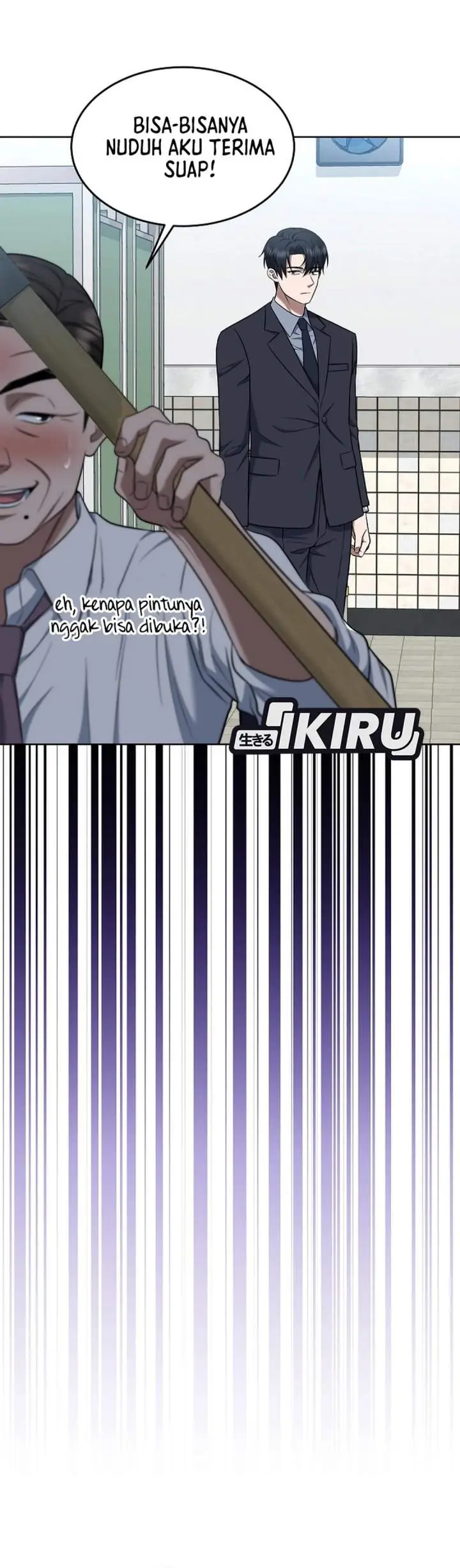 image-komik-prosecutor-kim-seojin-chapter-16-26/40