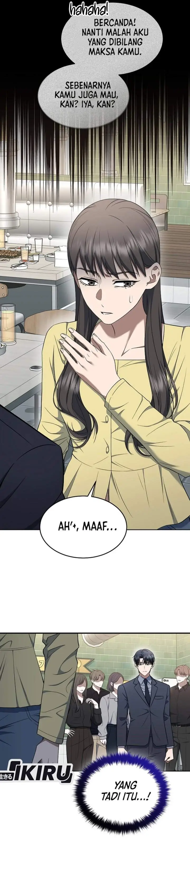 image-komik-prosecutor-kim-seojin-chapter-16-32/40