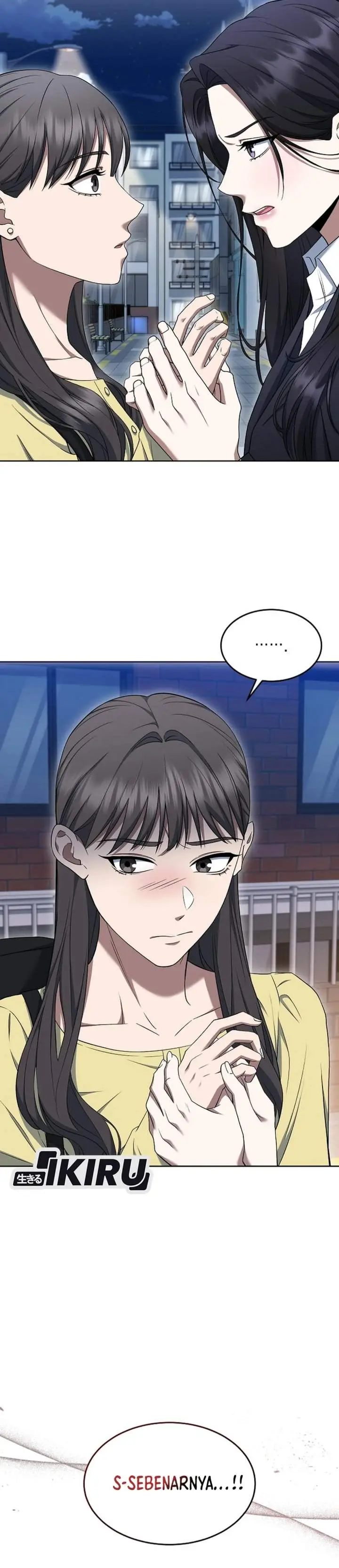 image-komik-prosecutor-kim-seojin-chapter-16-38/40