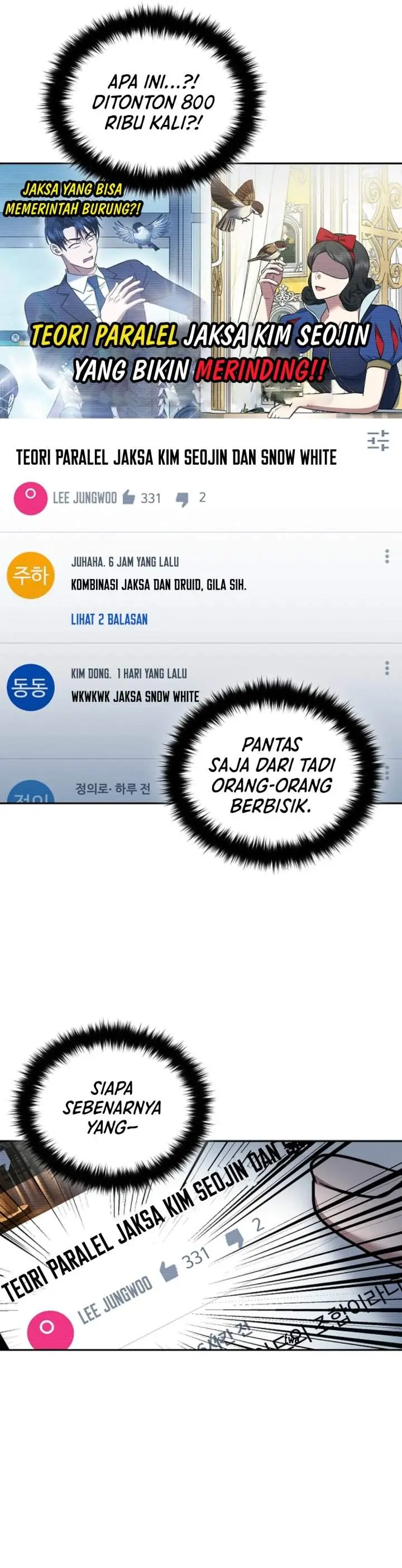 image-komik-prosecutor-kim-seojin-chapter-17-2/44