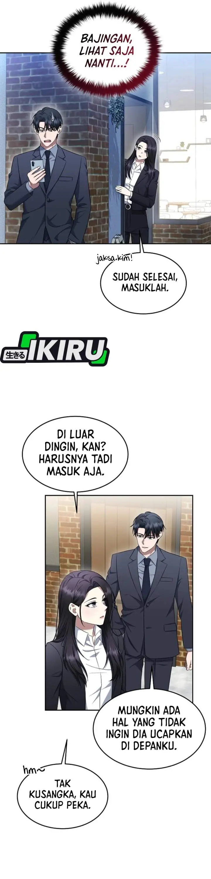 image-komik-prosecutor-kim-seojin-chapter-17-3/44