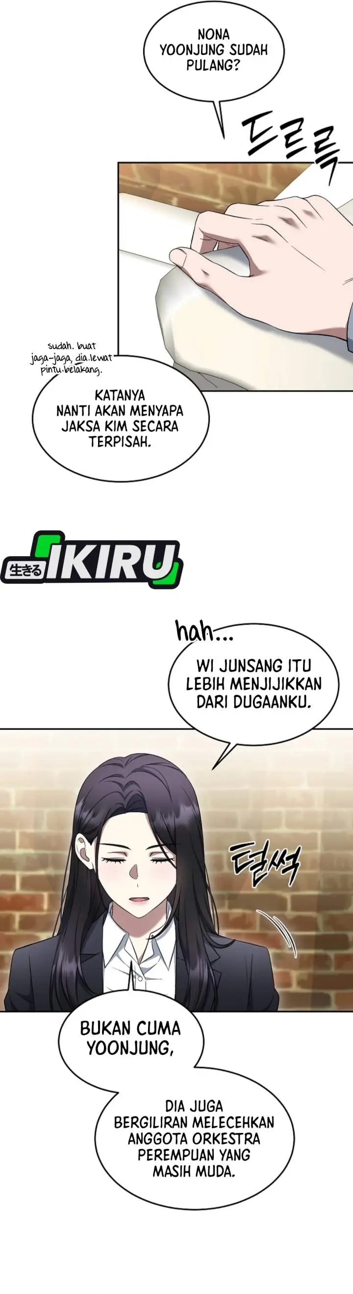 image-komik-prosecutor-kim-seojin-chapter-17-4/44