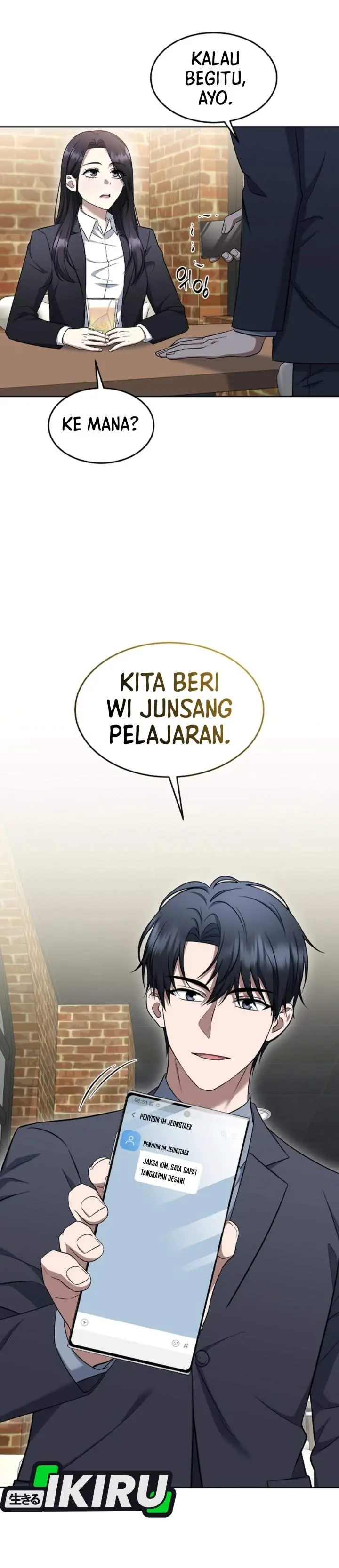 image-komik-prosecutor-kim-seojin-chapter-17-6/44