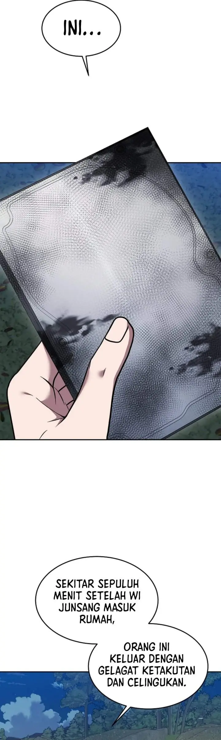 image-komik-prosecutor-kim-seojin-chapter-17-8/44