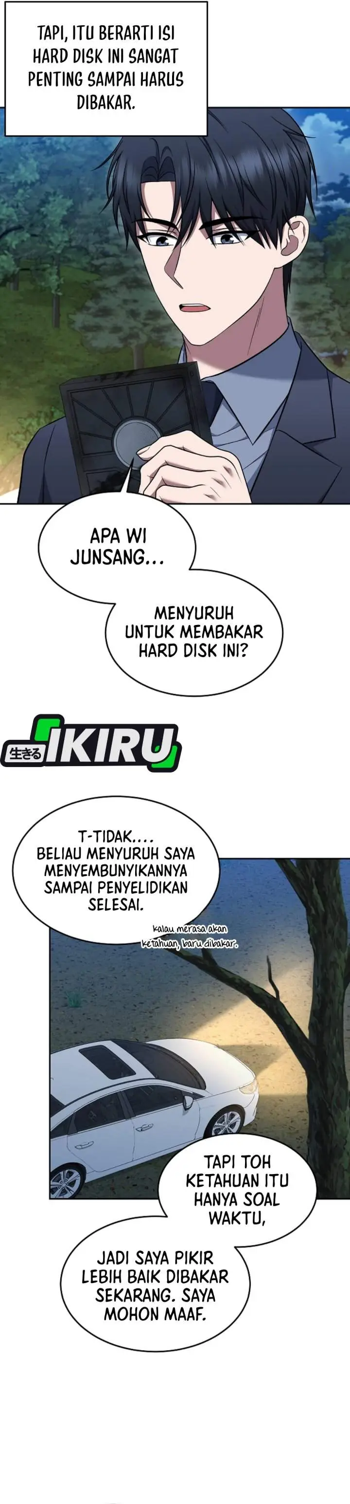 image-komik-prosecutor-kim-seojin-chapter-17-11/44