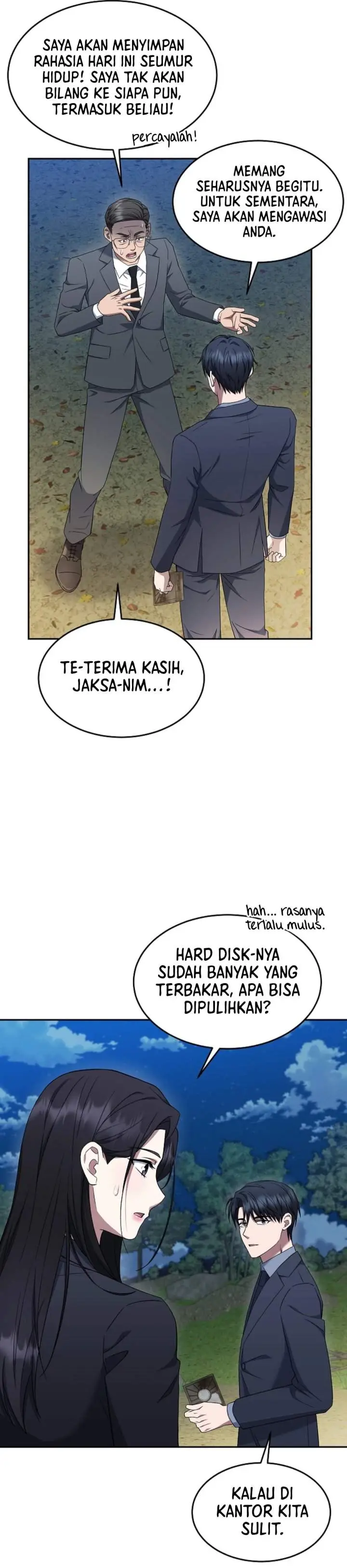 image-komik-prosecutor-kim-seojin-chapter-17-12/44