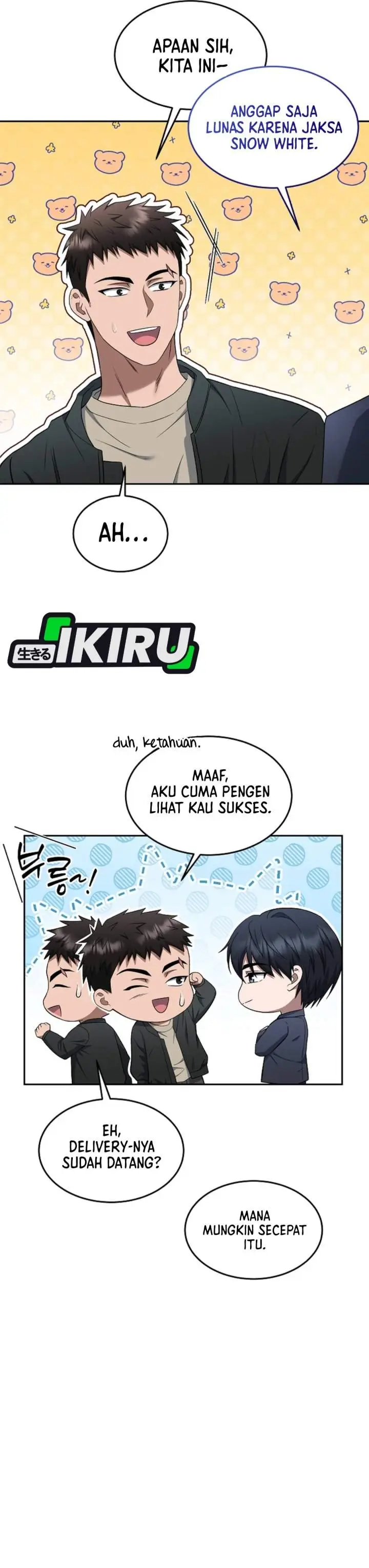 image-komik-prosecutor-kim-seojin-chapter-17-18/44