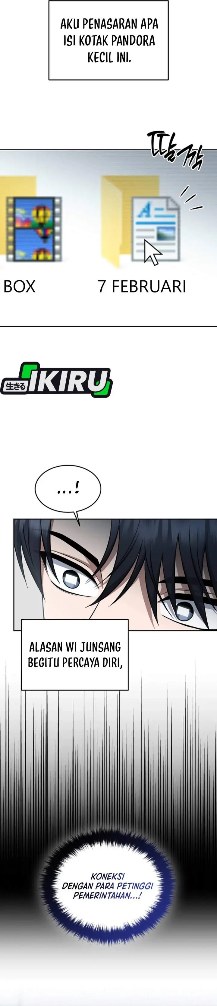 image-komik-prosecutor-kim-seojin-chapter-17-20/44