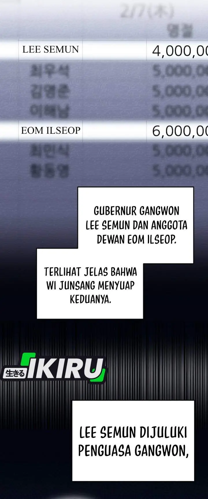 image-komik-prosecutor-kim-seojin-chapter-17-21/44