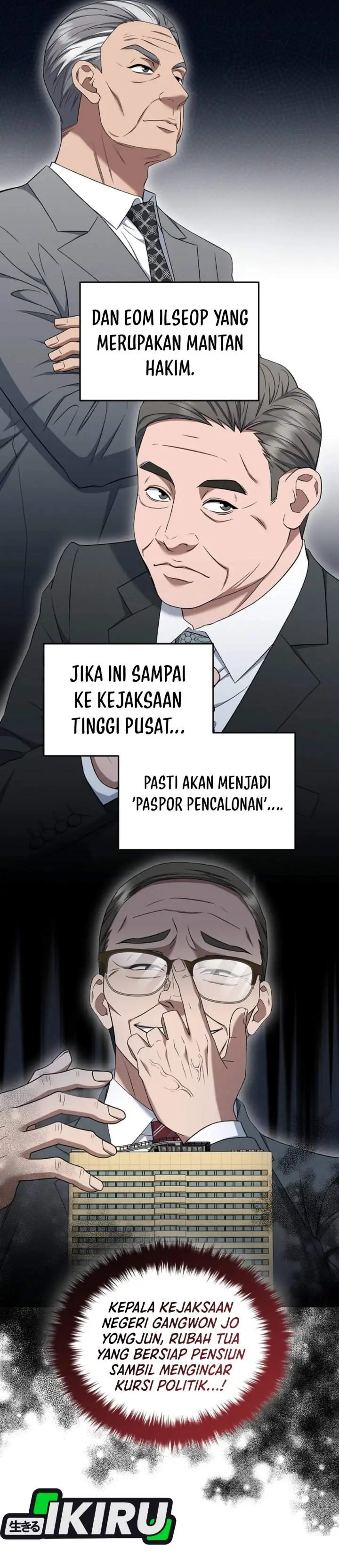 image-komik-prosecutor-kim-seojin-chapter-17-22/44