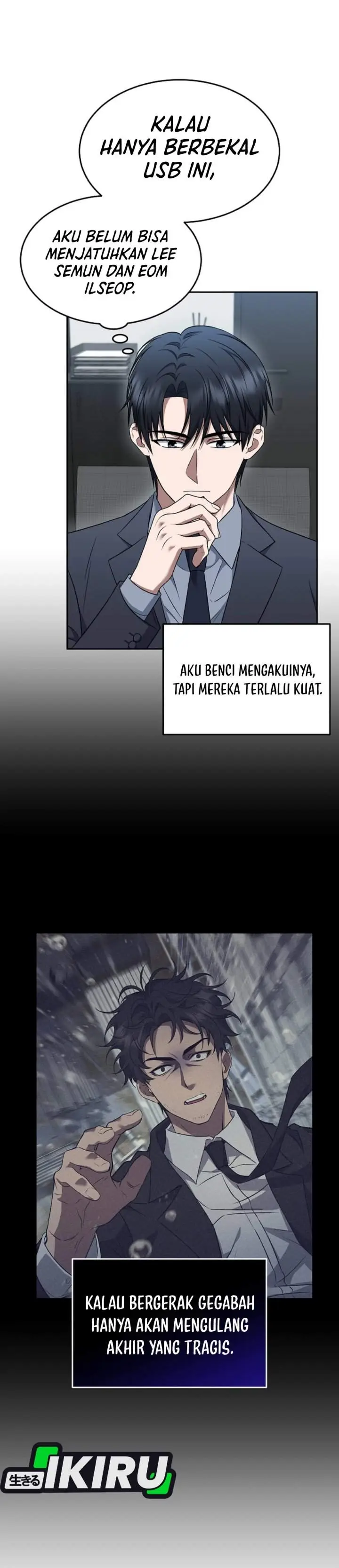 image-komik-prosecutor-kim-seojin-chapter-17-23/44