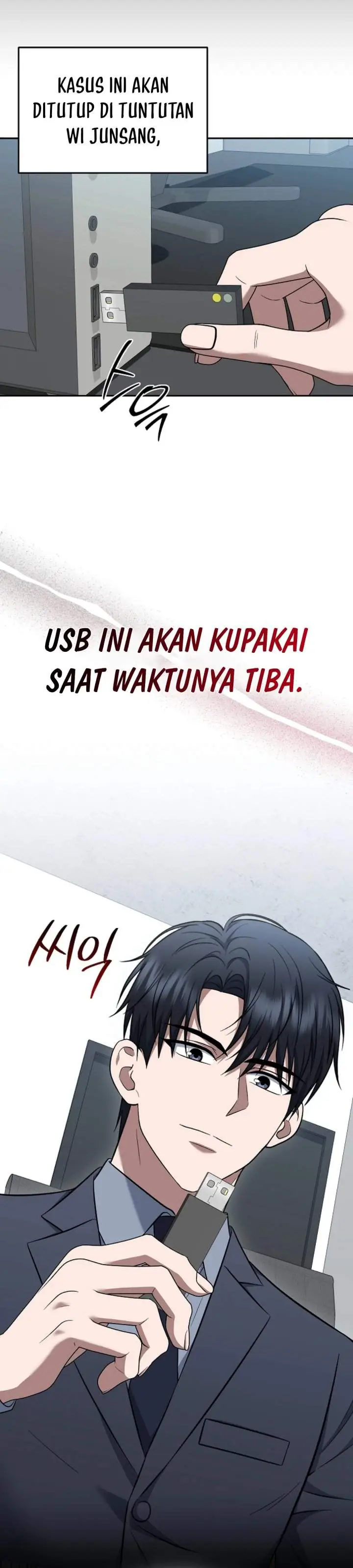 image-komik-prosecutor-kim-seojin-chapter-17-24/44