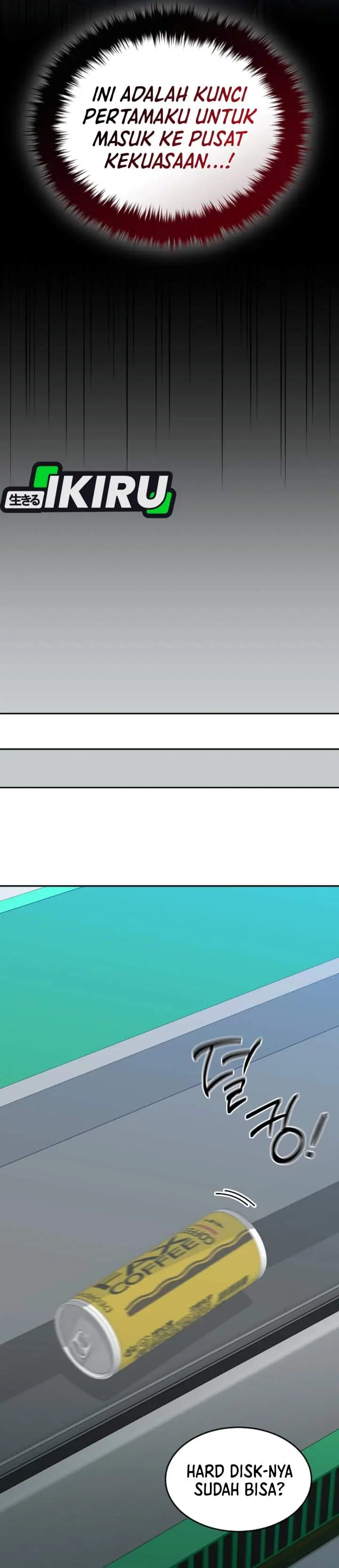 image-komik-prosecutor-kim-seojin-chapter-17-25/44