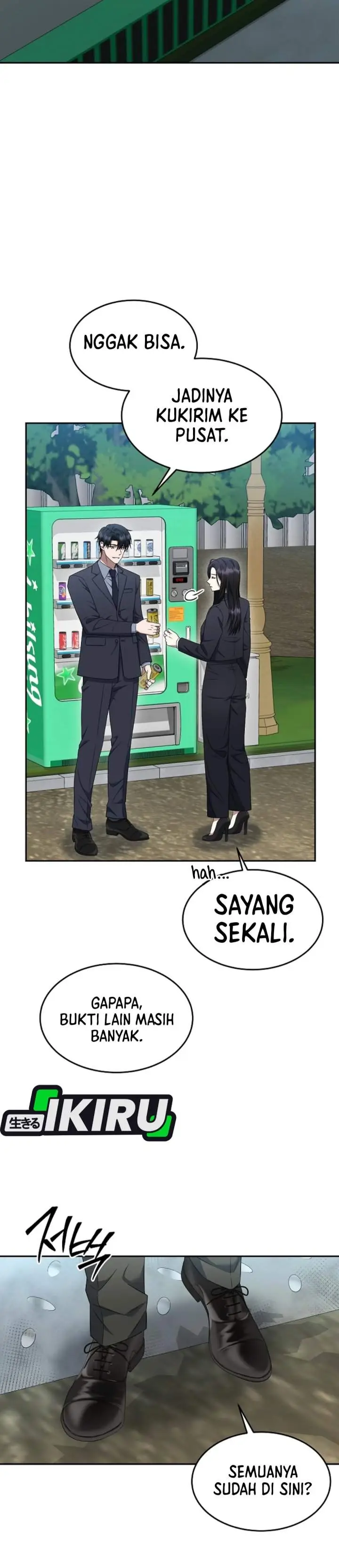 image-komik-prosecutor-kim-seojin-chapter-17-26/44