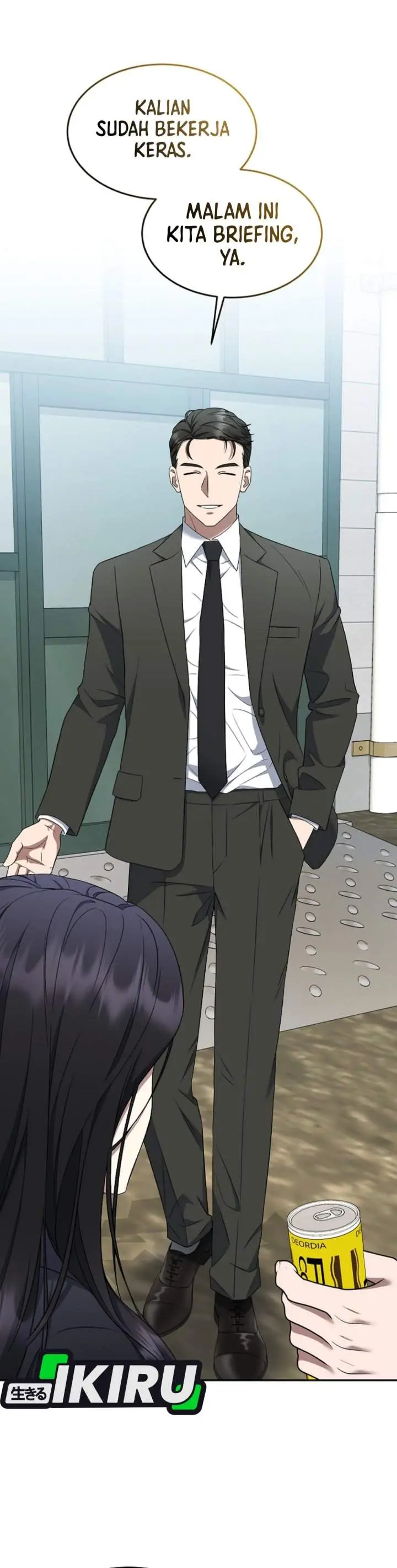 image-komik-prosecutor-kim-seojin-chapter-17-27/44