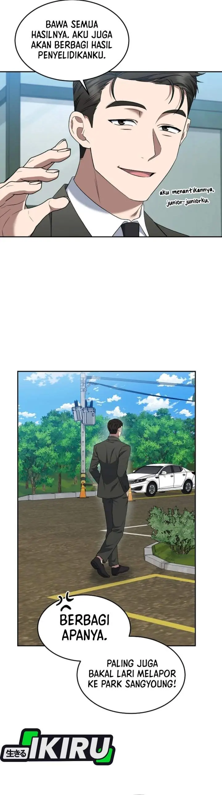 image-komik-prosecutor-kim-seojin-chapter-17-28/44