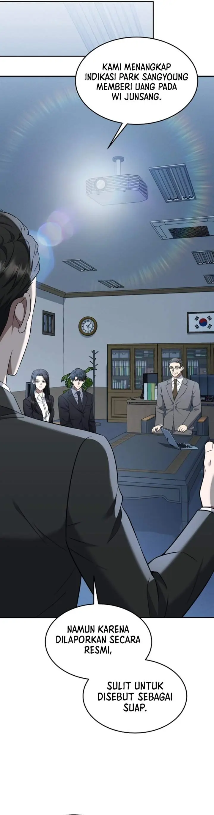 image-komik-prosecutor-kim-seojin-chapter-17-30/44