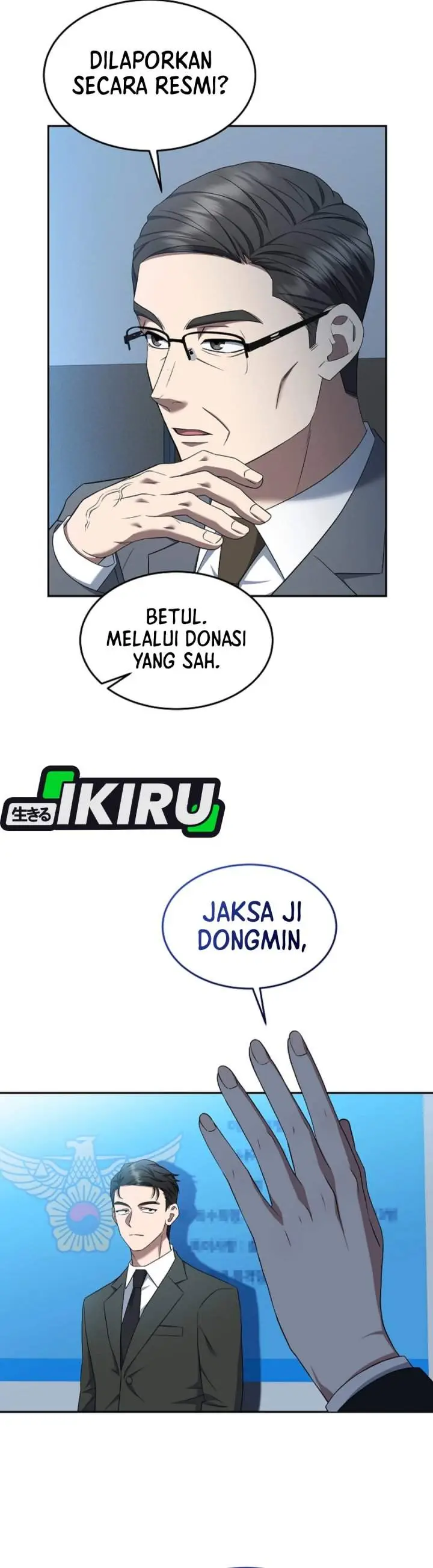 image-komik-prosecutor-kim-seojin-chapter-17-31/44