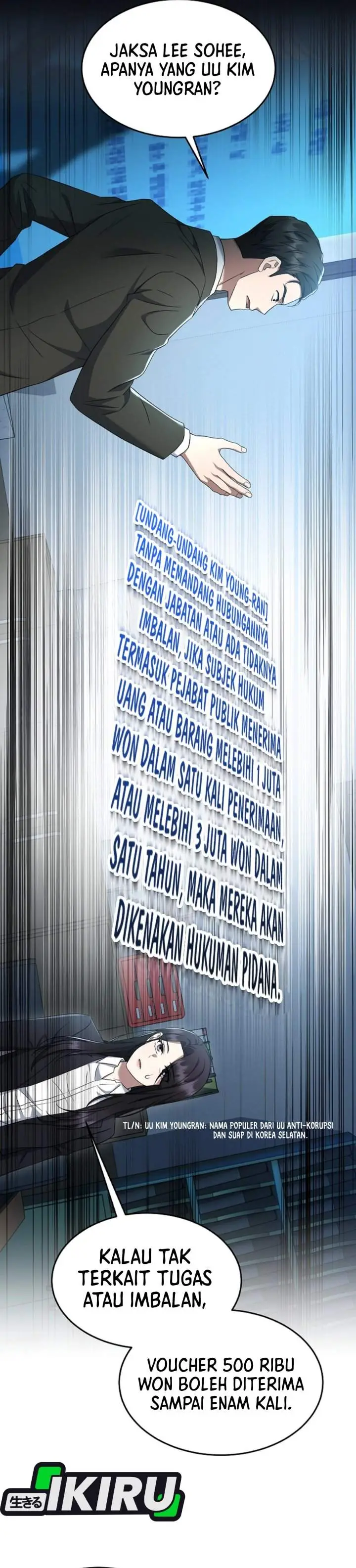 image-komik-prosecutor-kim-seojin-chapter-17-33/44