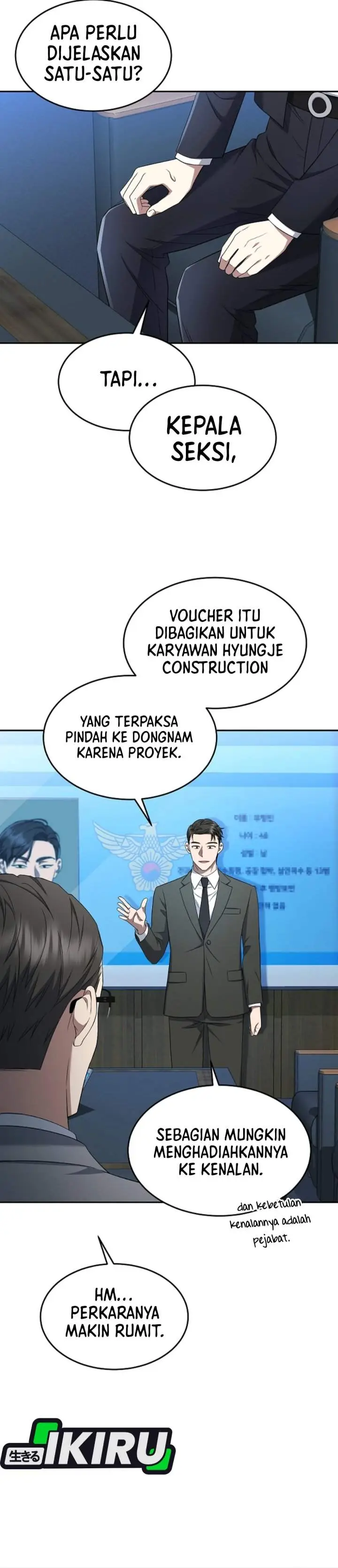 image-komik-prosecutor-kim-seojin-chapter-17-34/44