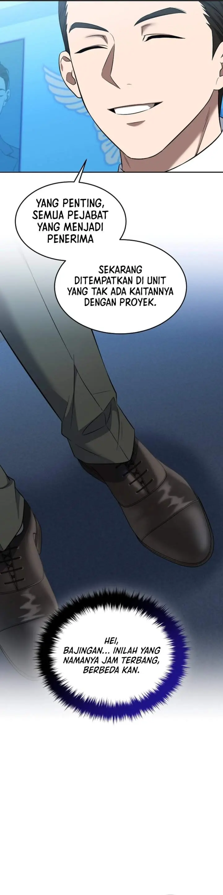 image-komik-prosecutor-kim-seojin-chapter-17-35/44