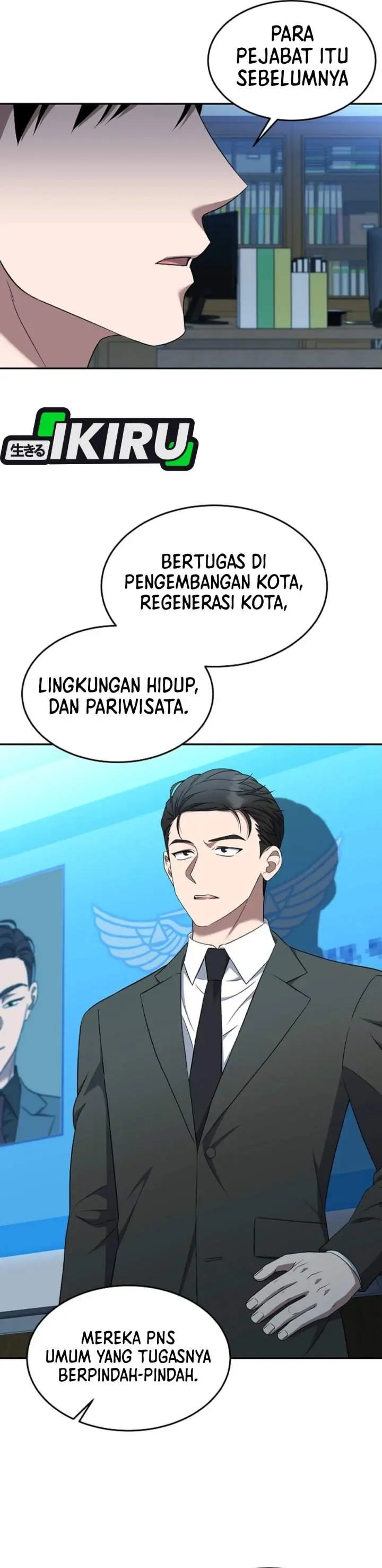 image-komik-prosecutor-kim-seojin-chapter-17-36/44