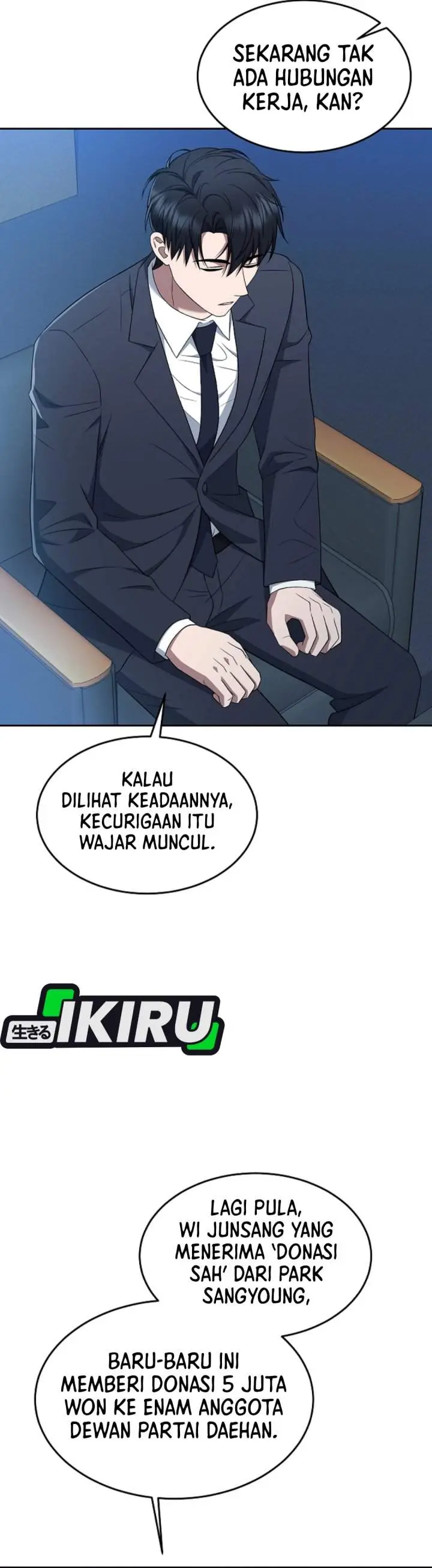 image-komik-prosecutor-kim-seojin-chapter-17-37/44
