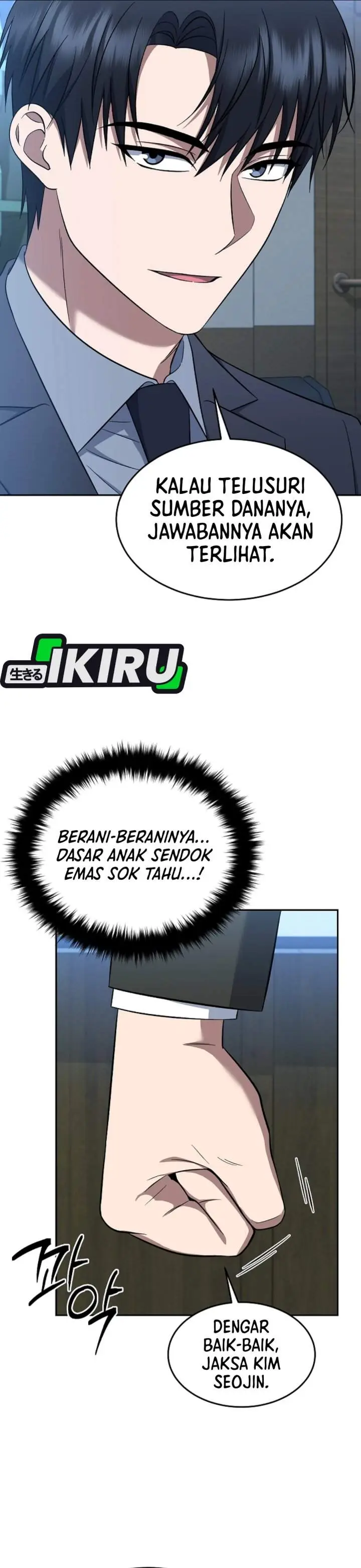 image-komik-prosecutor-kim-seojin-chapter-17-38/44