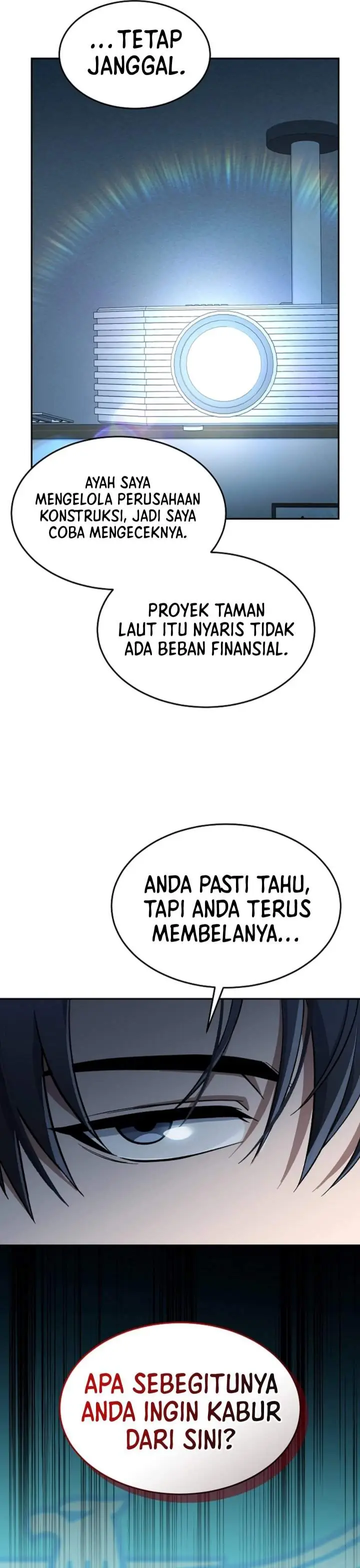 image-komik-prosecutor-kim-seojin-chapter-17-40/44