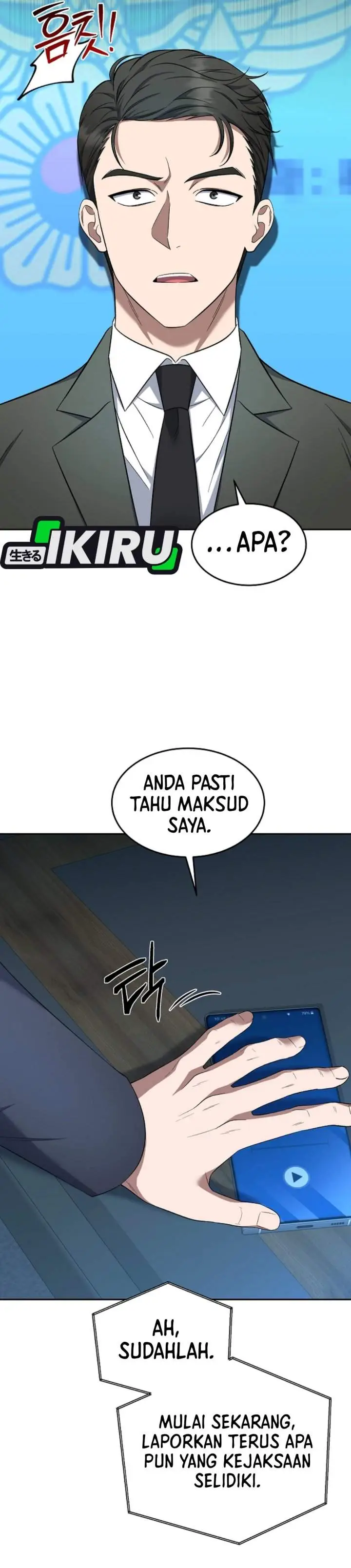 image-komik-prosecutor-kim-seojin-chapter-17-41/44