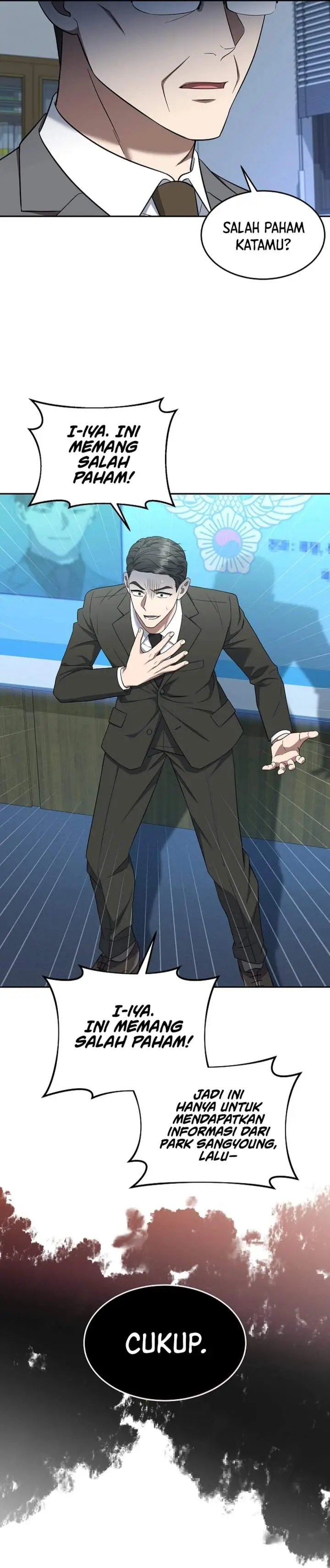 image-komik-prosecutor-kim-seojin-chapter-18-2/40