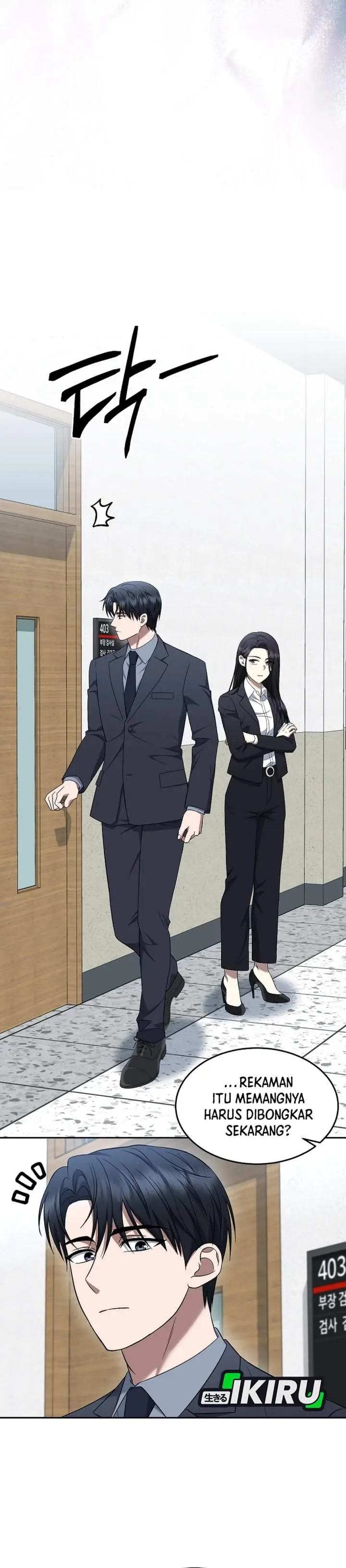 image-komik-prosecutor-kim-seojin-chapter-18-4/40