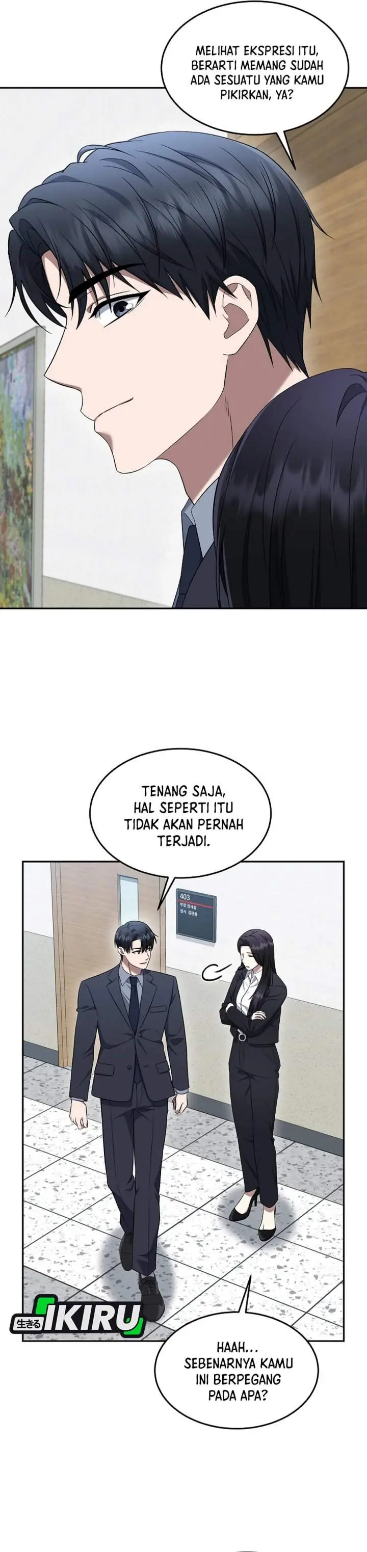 image-komik-prosecutor-kim-seojin-chapter-18-6/40