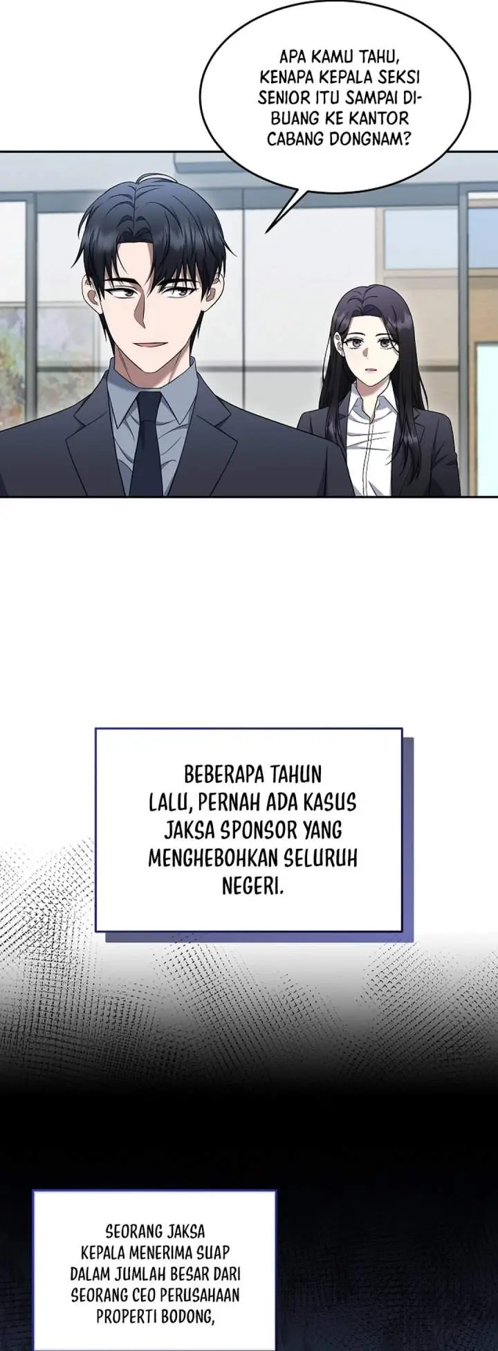 image-komik-prosecutor-kim-seojin-chapter-18-7/40