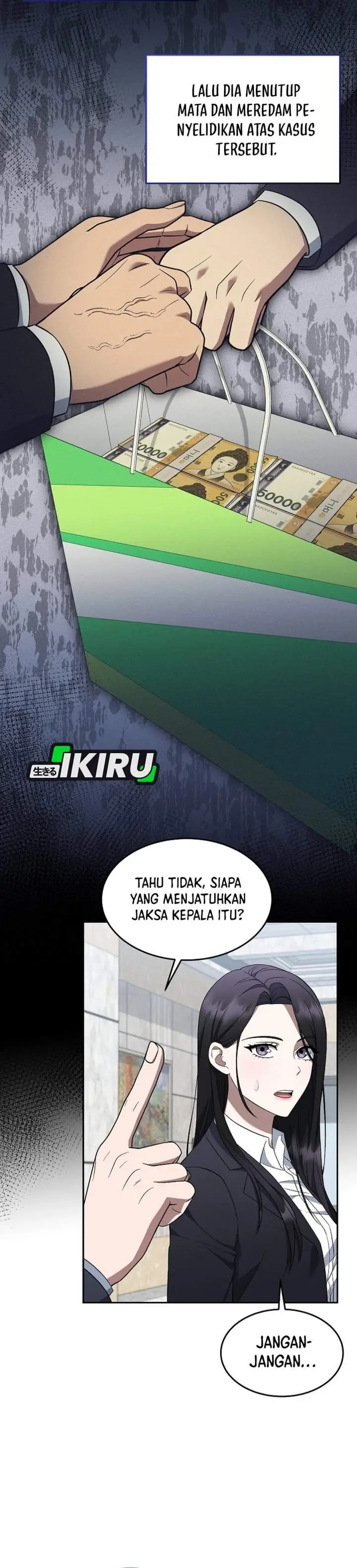 image-komik-prosecutor-kim-seojin-chapter-18-8/40