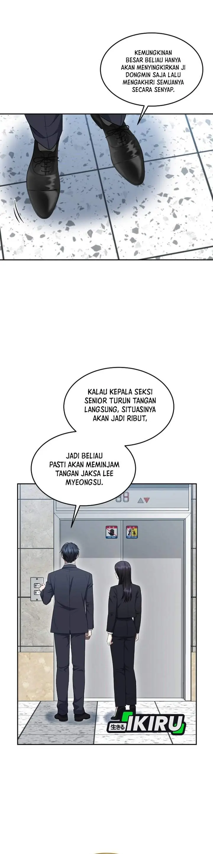 image-komik-prosecutor-kim-seojin-chapter-18-10/40