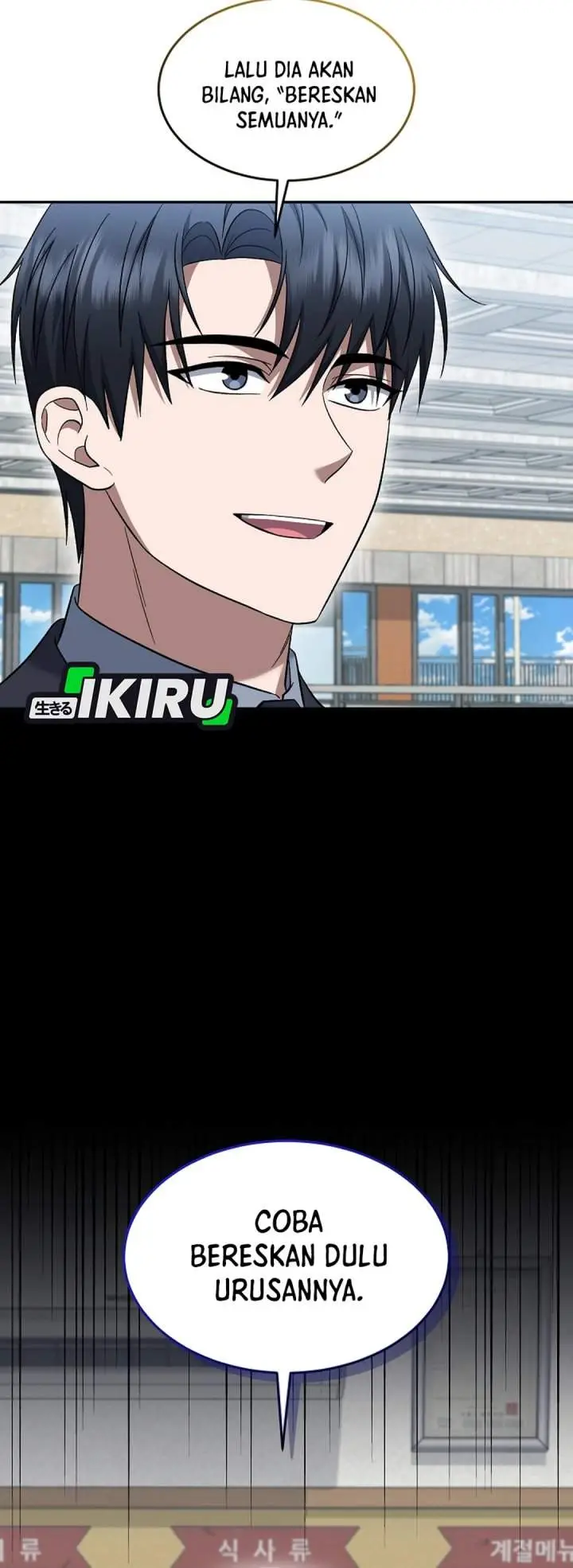 image-komik-prosecutor-kim-seojin-chapter-18-11/40